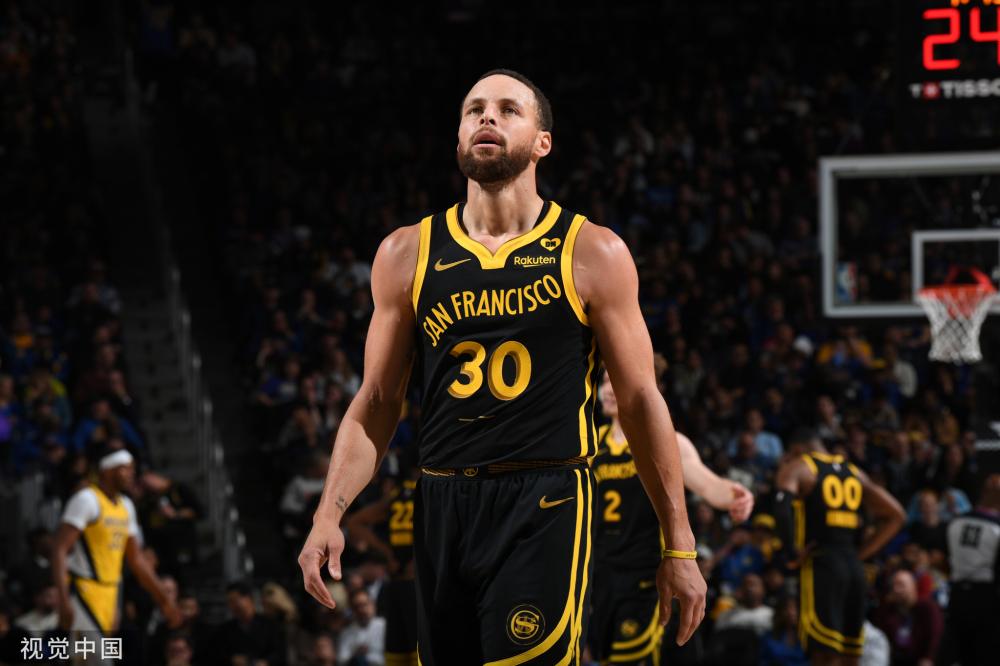 速度和技巧 速度和技巧