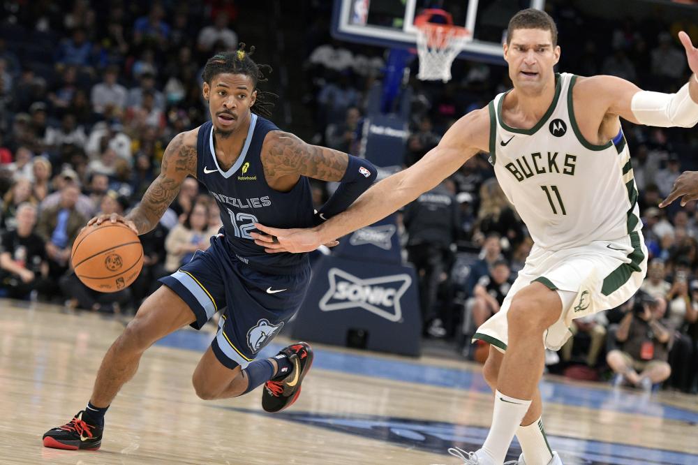 疑是一次视 疑是一次视