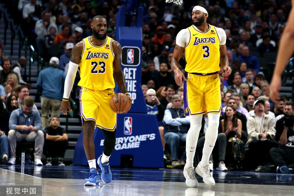 98险胜对 98险胜对