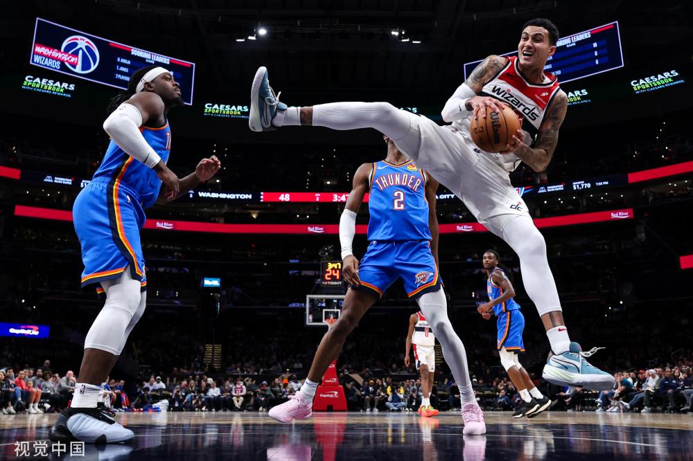 时刻主导进 时刻主导进