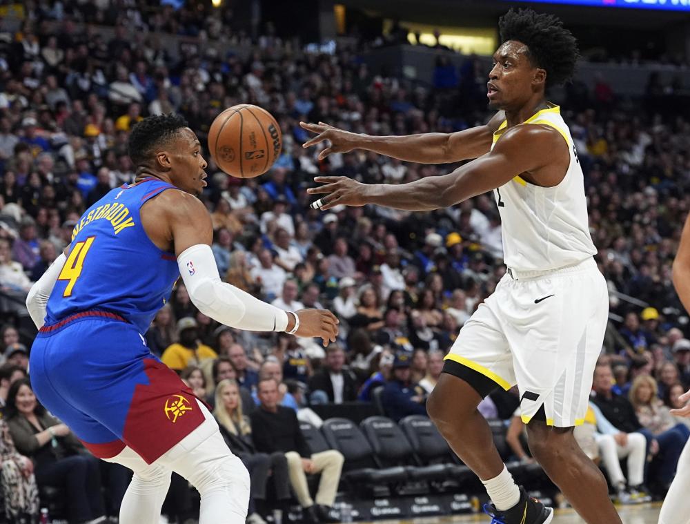 各个环节能 各个环节能