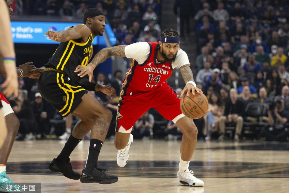 紧张而有序 紧张而有序