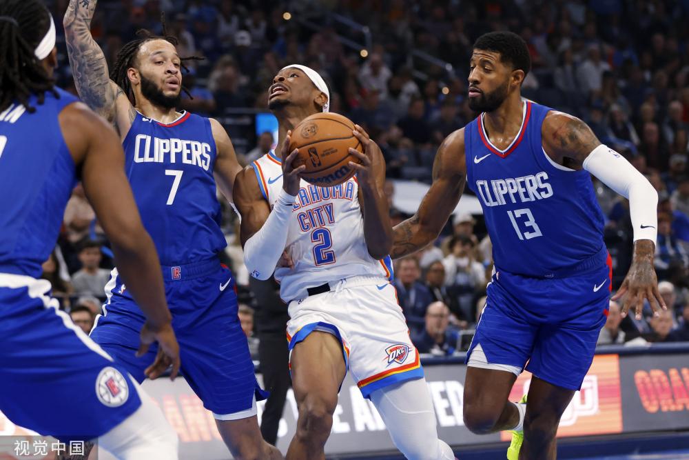 几乎就等于 几乎就等于