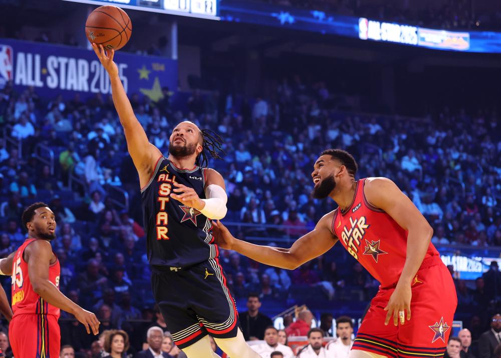 他职业生涯 他职业生涯