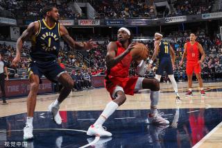 之间的联系 之间的联系