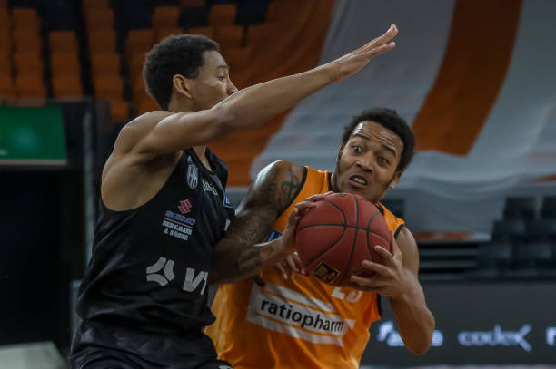 这为未来美 这为未来美