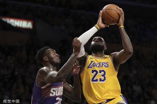 联小将将以 联小将将以