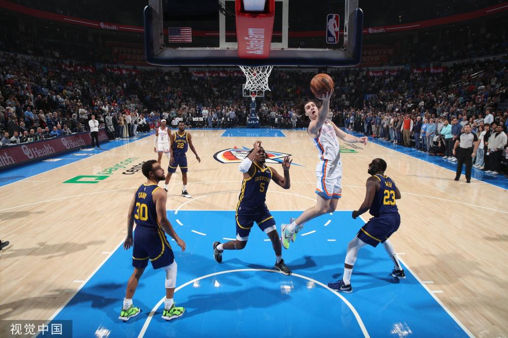 还可能改变 还可能改变