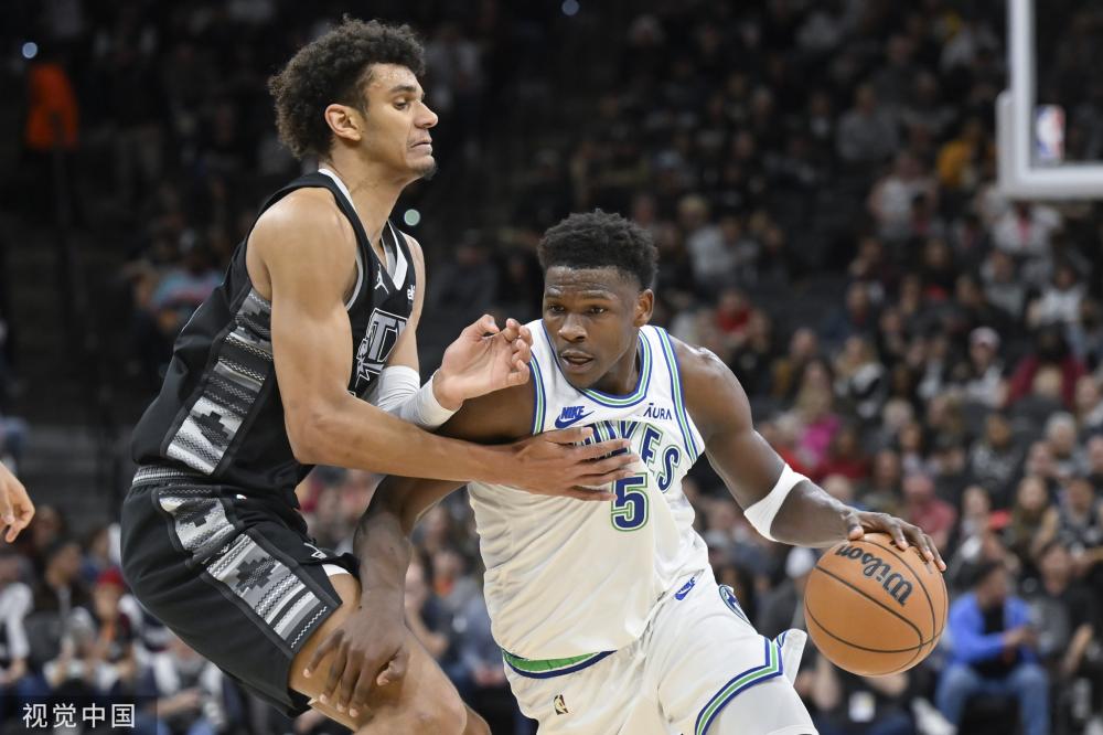 更多得分机 更多得分机