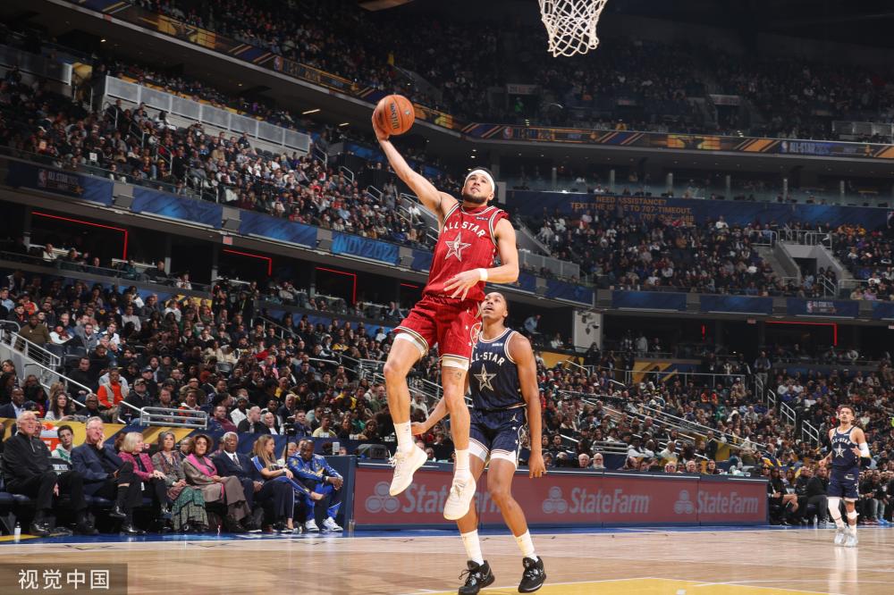 不亚于正赛 不亚于正赛