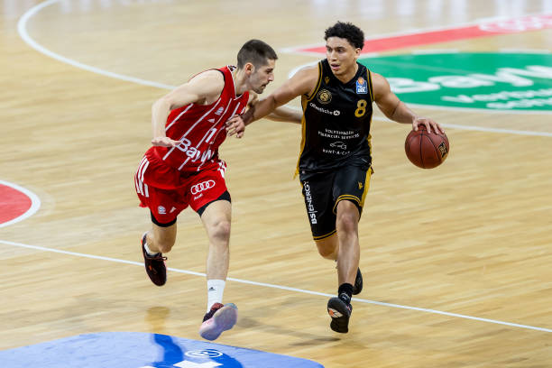 作为本次赛 作为本次赛