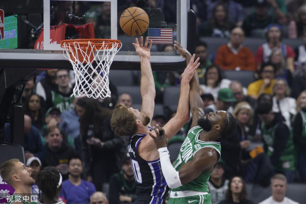 通过央视网 通过央视网