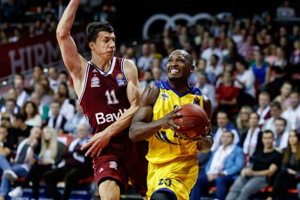 拟现实等技 拟现实等技