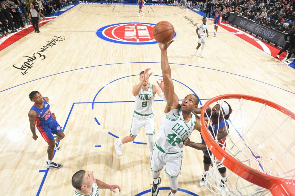 火力也得到 火力也得到