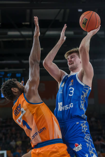 的重要性 的重要性