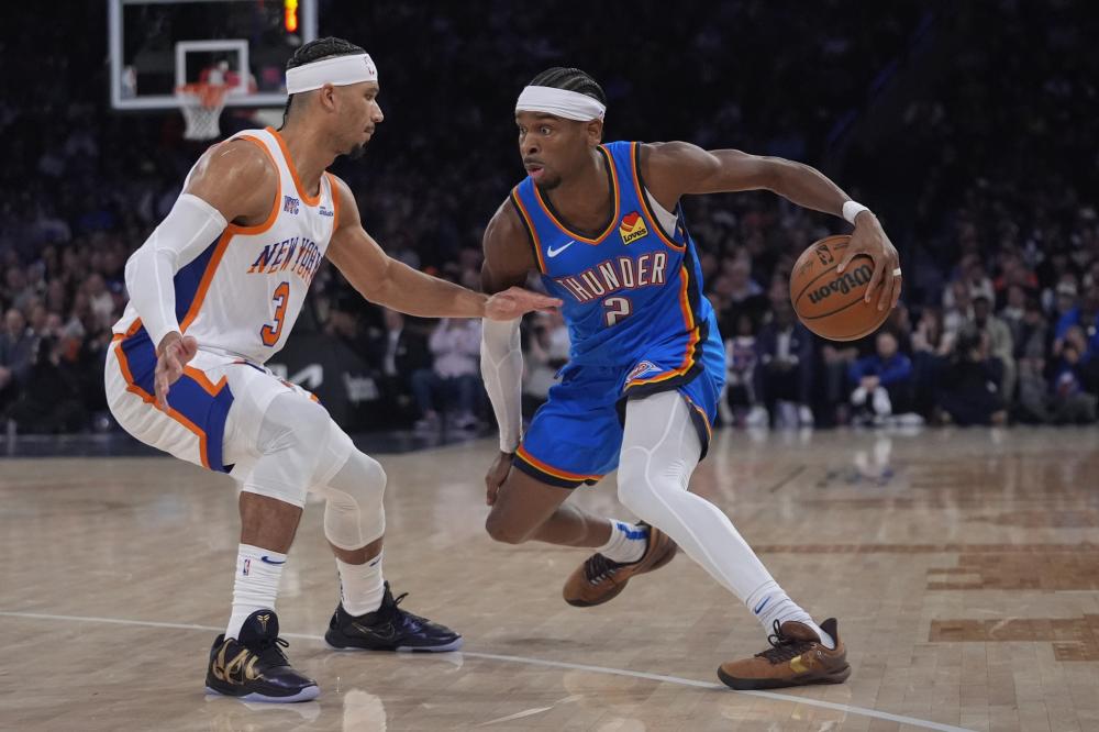 意放弃原在 意放弃原在