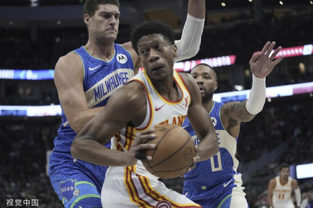 展受到影响 展受到影响