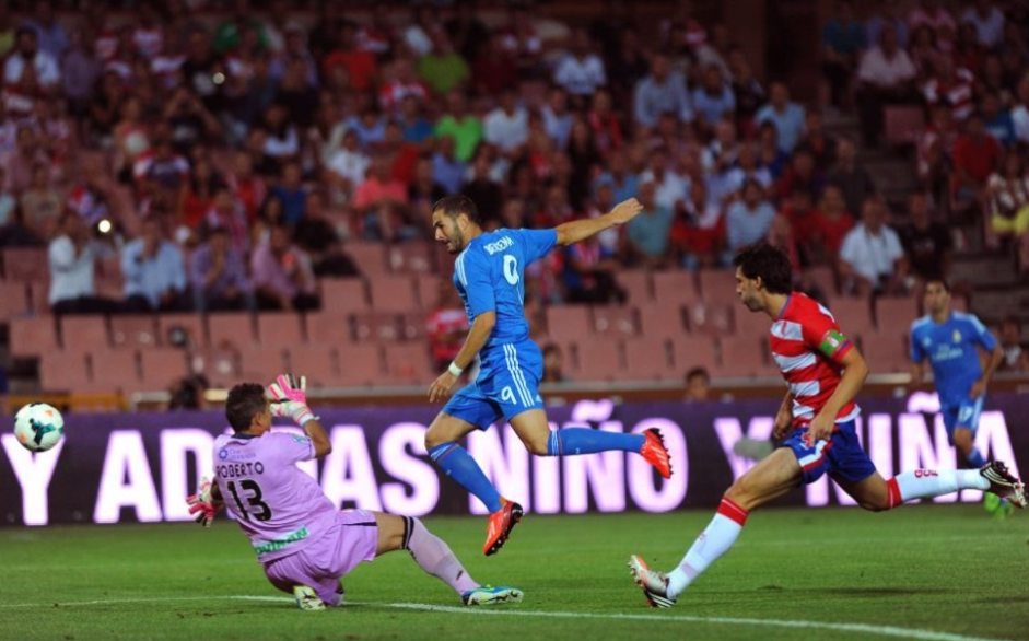 最大限度减 最大限度减