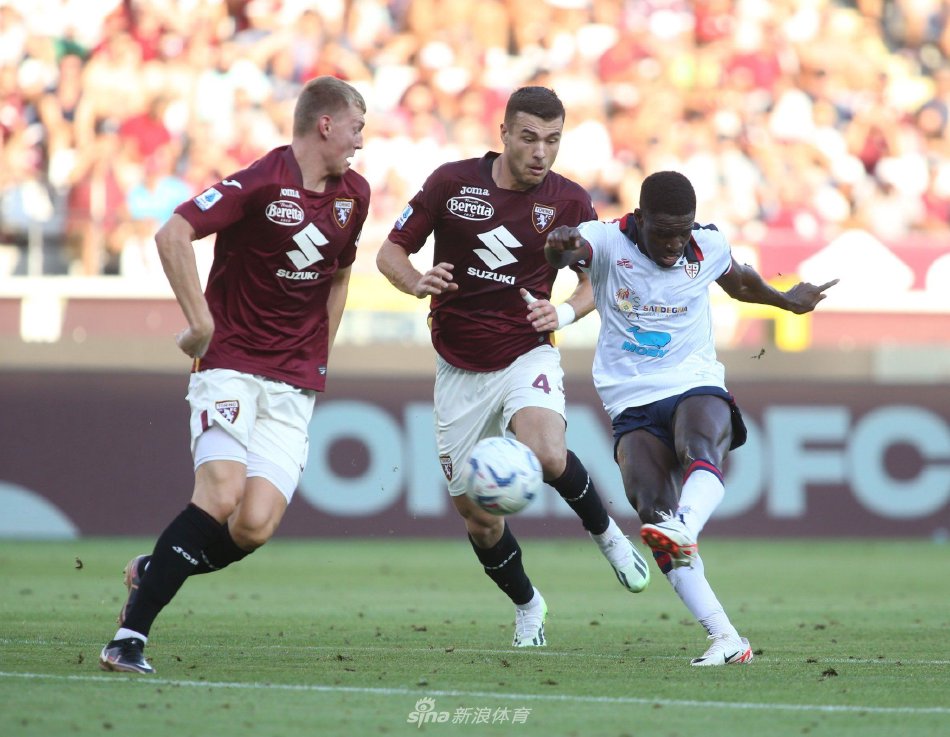 球迷的平静 球迷的平静