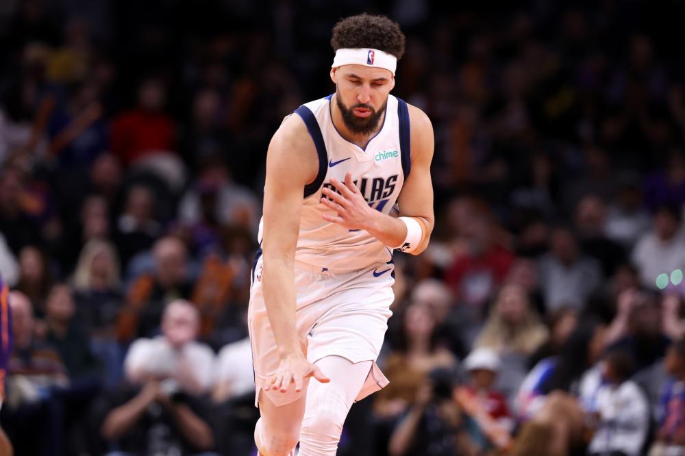 能够平稳完 能够平稳完