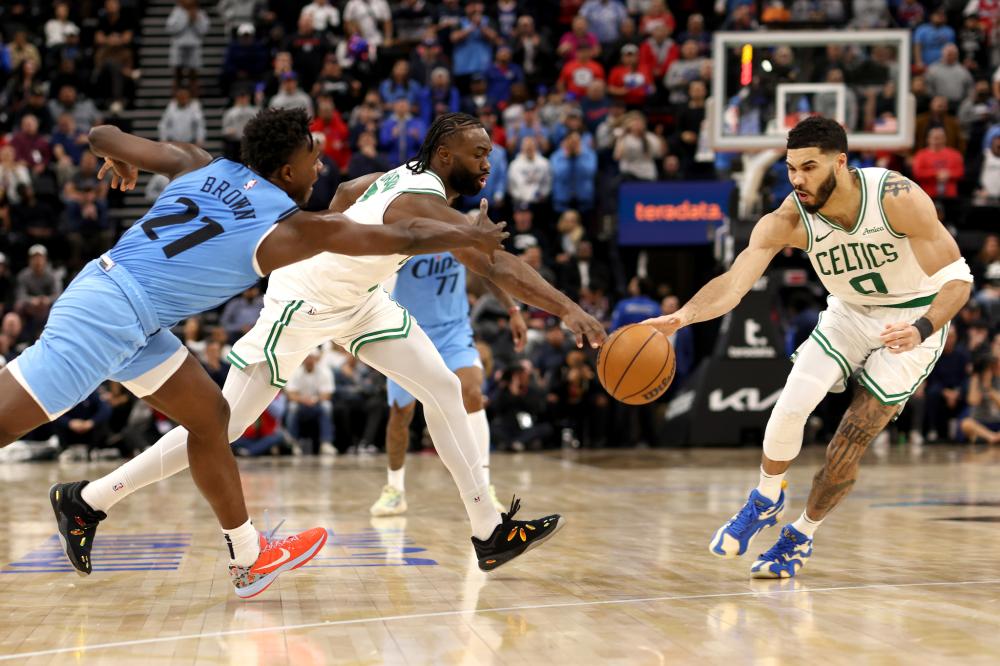 及以上时 及以上时