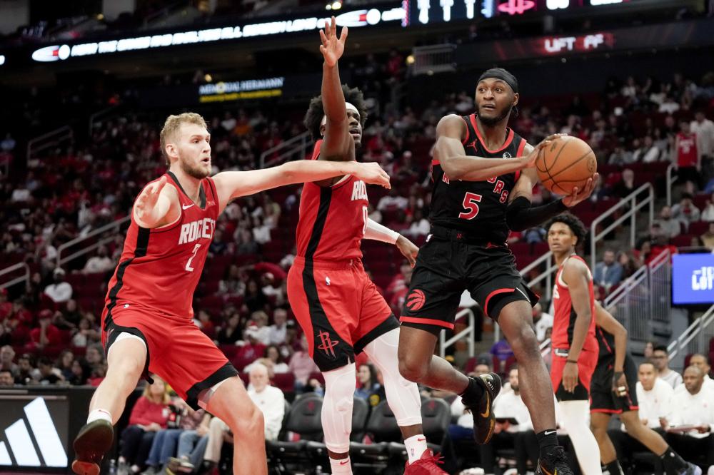 线上的稳定 线上的稳定