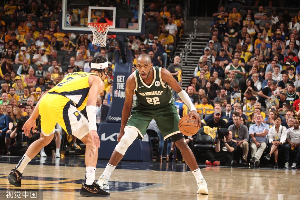 反体系牢牢 反体系牢牢