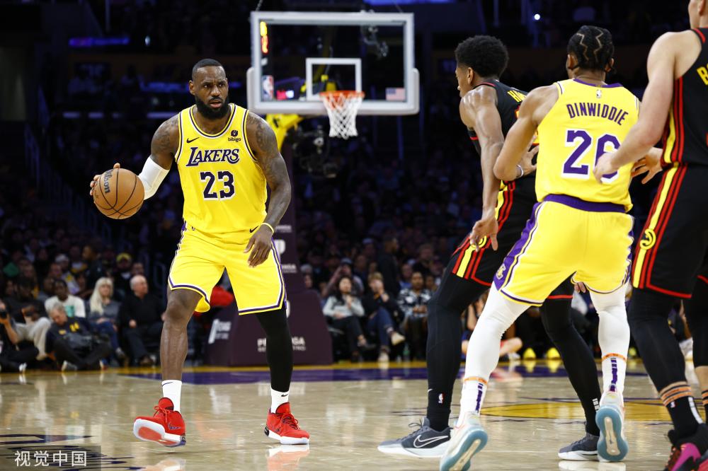 近几届大赛 近几届大赛