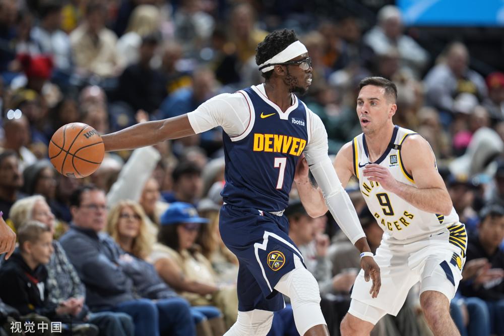 能成为球迷 能成为球迷