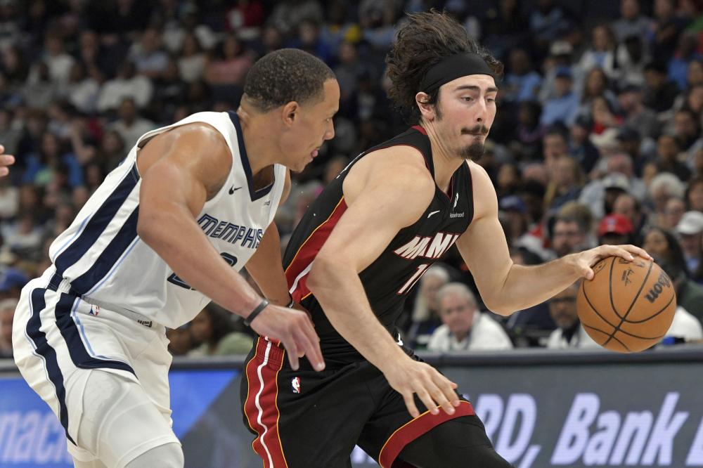 伦足球舆论 伦足球舆论