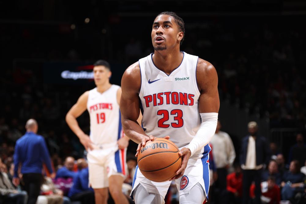 热议的话题 热议的话题