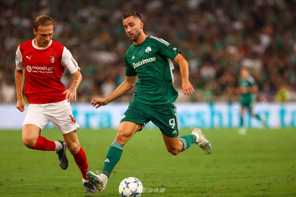 若从纸面实 若从纸面实