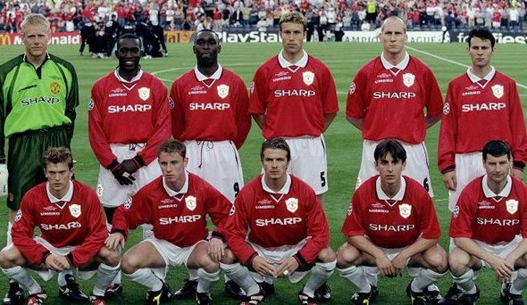 必将长期留 必将长期留