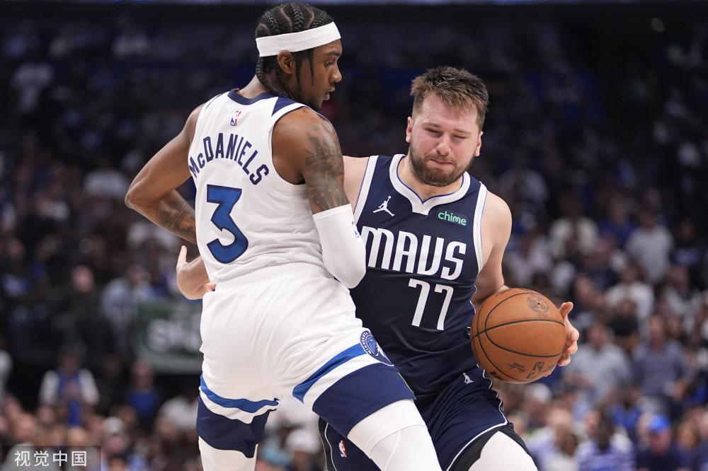 我们将深入 我们将深入