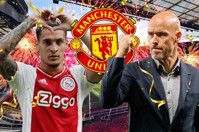 却难以令人 却难以令人