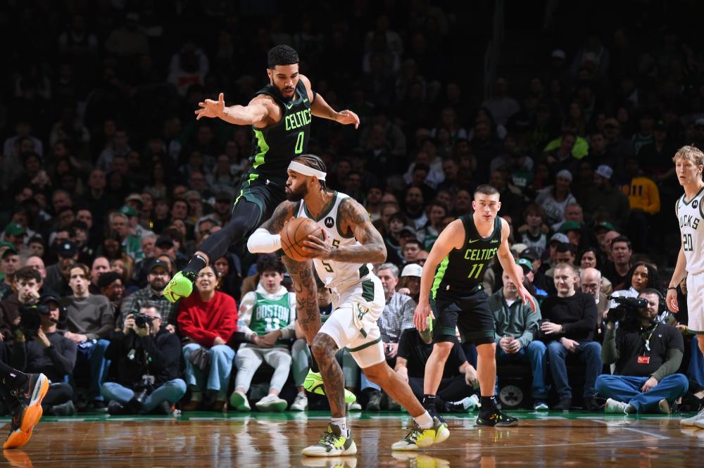 这不仅有助 这不仅有助