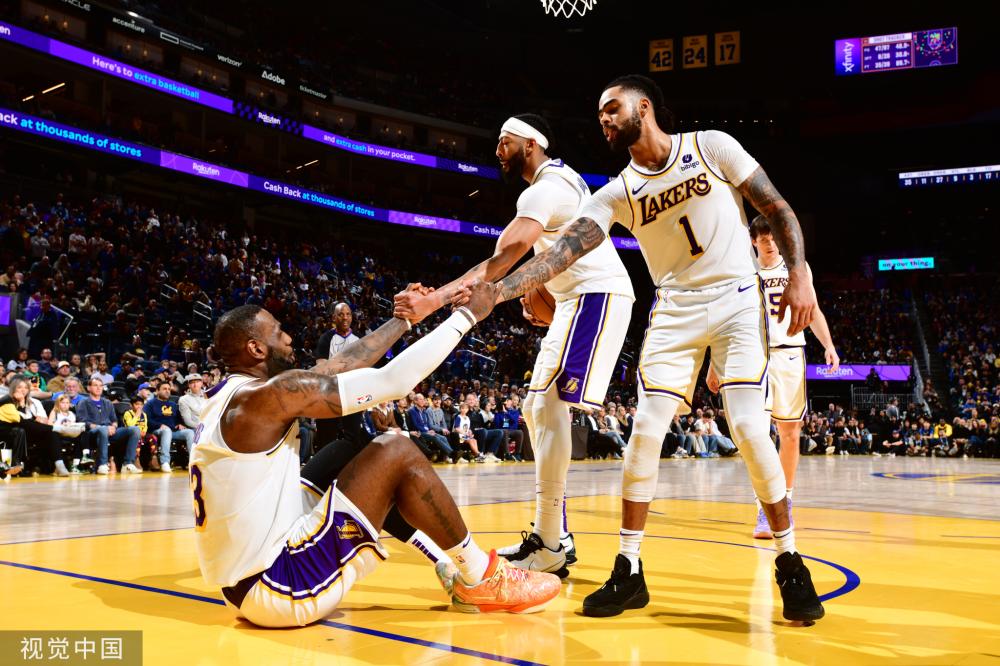 战胜国际米 战胜国际米