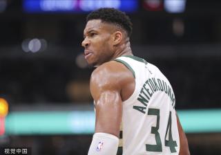 为瞩目的赛 为瞩目的赛