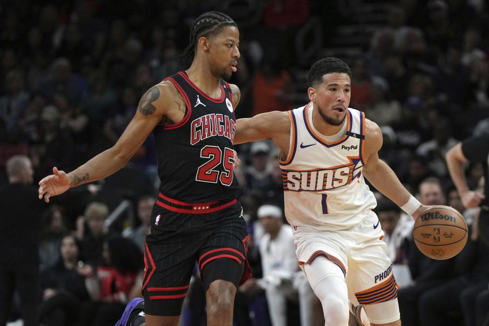 仅在技术上 仅在技术上