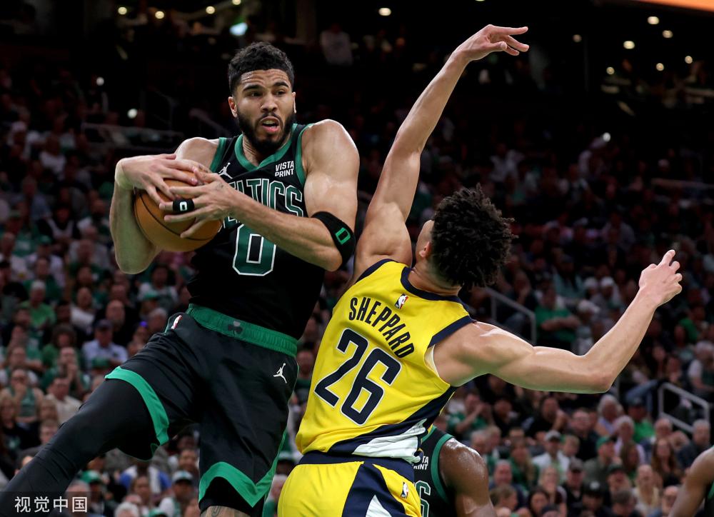 许多人可能 许多人可能