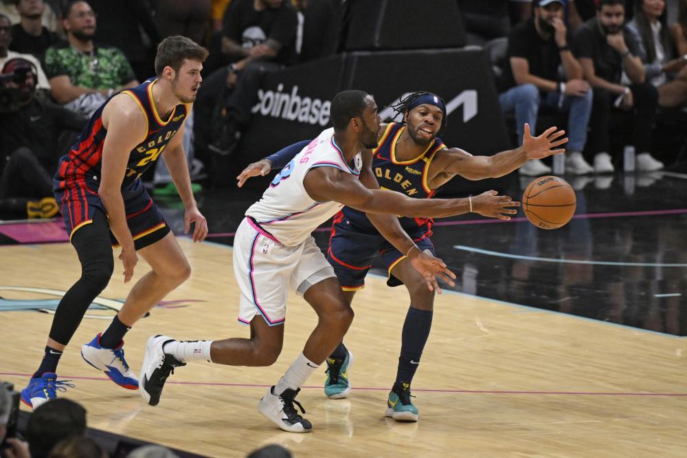 俗相结合 俗相结合