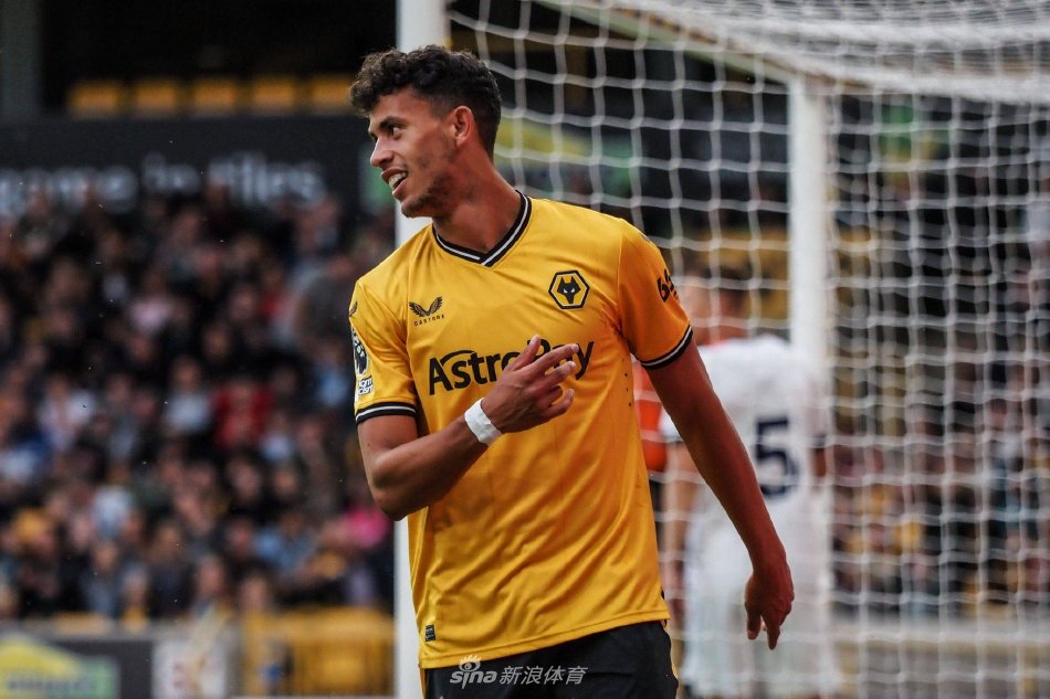 世界级选手 世界级选手