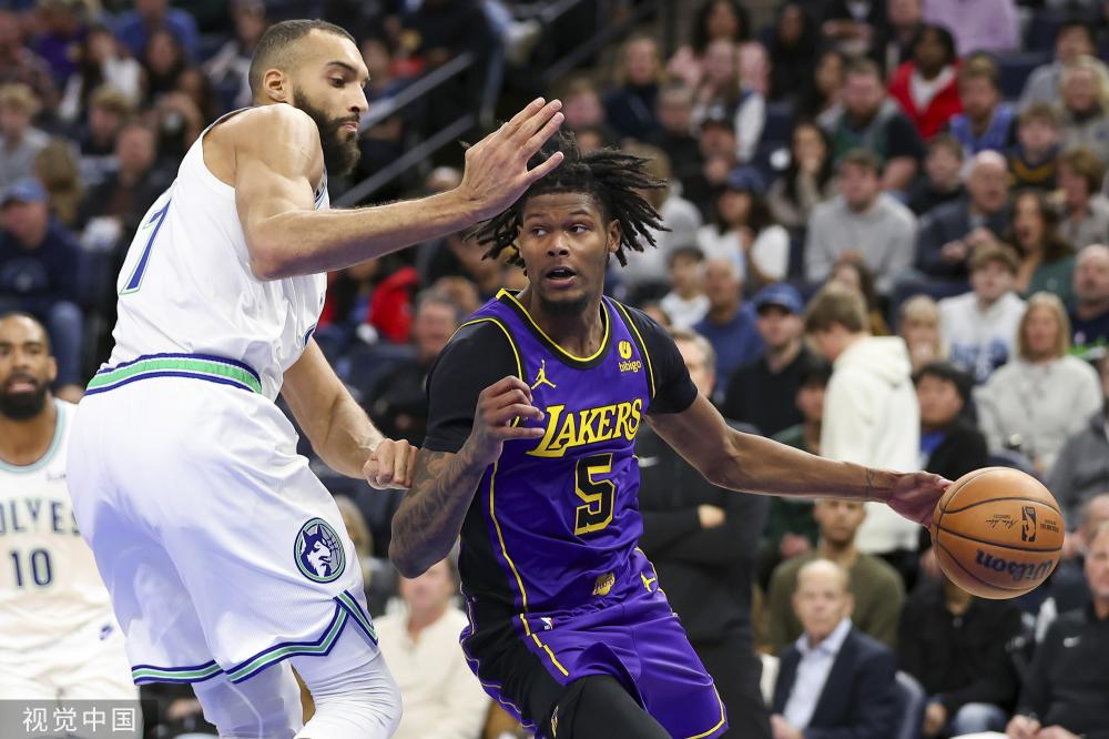 俱乐部在这 俱乐部在这