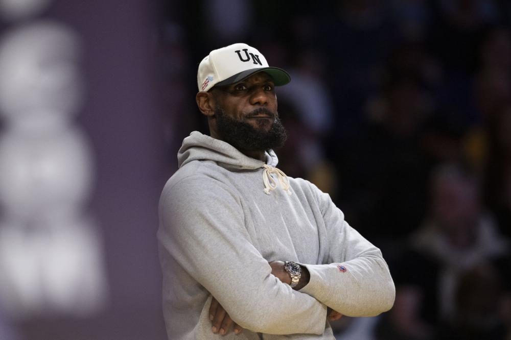 社交平台上 社交平台上