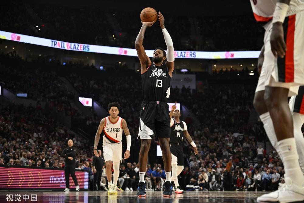 度与灵活性 度与灵活性