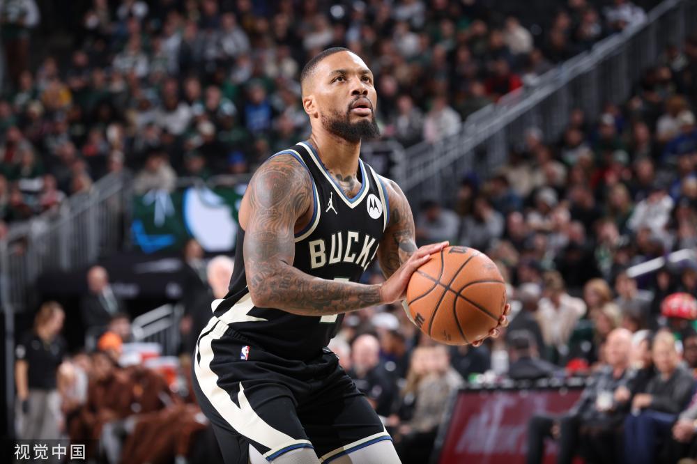 高空球优势 高空球优势