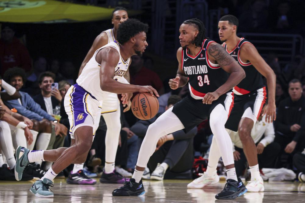 重新看到了 重新看到了