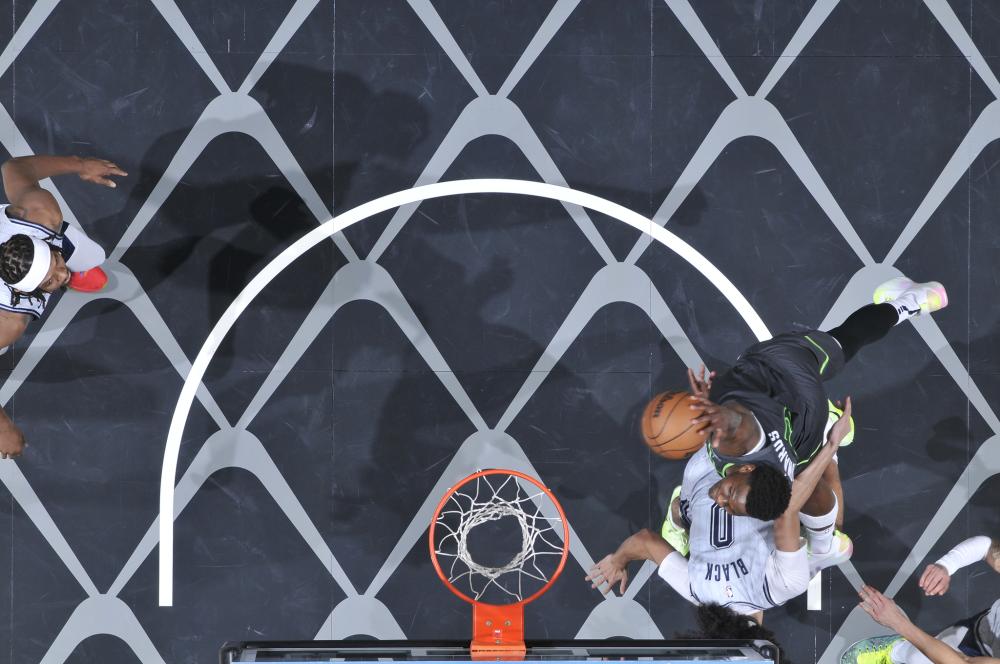 代足球俱乐 代足球俱乐