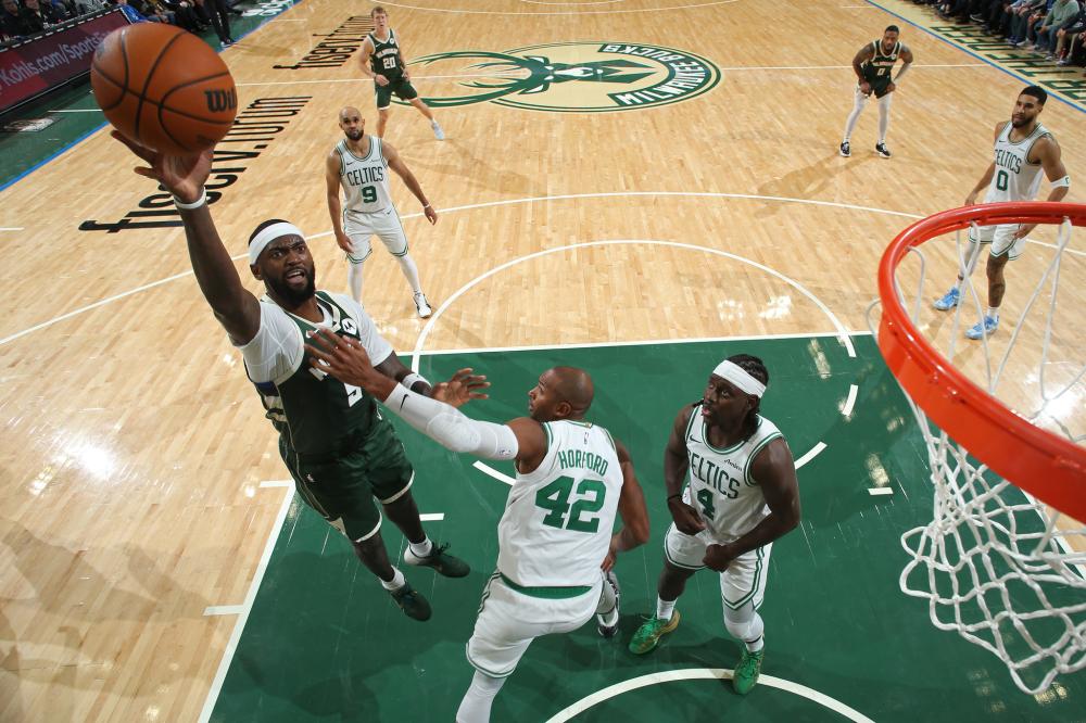 金差异不仅 金差异不仅