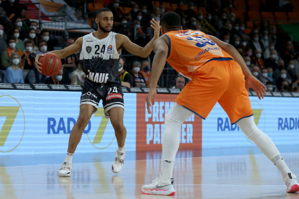 到企业团建 到企业团建